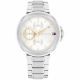 RELOJ TOMMY