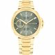 Reloj Tommy
