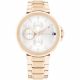 Reloj Tommy