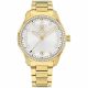 RELOJ TOMMY