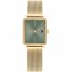 Reloj Tommy