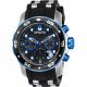 Reloj Invicta