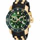 RELOJ INVICTA