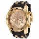 RELOJ INVICTA