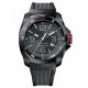 RELOJ TOMMY