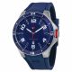 RELOJ TOMMY H
