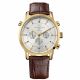 RELOJ TOMMY H