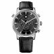 RELOJ TOMMY H