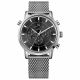 RELOJ TOMMY H
