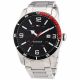 RELOJ TOMMY H