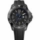 Reloj Tommy