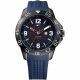 Reloj Tommy