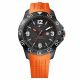 Reloj Tommy