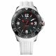 Reloj Tommy