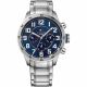 Reloj Tommy