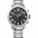 Reloj Tommy