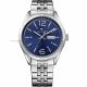RELOJ TOMMY H