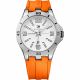 Reloj Tommy