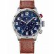 Reloj Tommy
