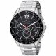 Reloj Tommy