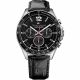 Reloj Tommy