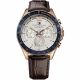 Reloj Tommy