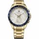Reloj Tommy