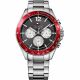 Reloj Tommy