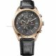 RELOJ TOMMY H