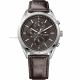RELOJ TOMMY H