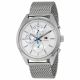 RELOJ TOMMY H