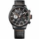 Reloj Tommy