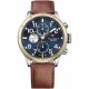 Reloj Tommy