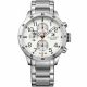 Reloj Tommy