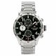 RELOJ TOMMY