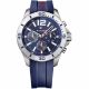 Reloj Tommy