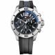 Reloj Tommy