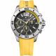 Reloj Tommy