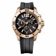 Reloj Tommy