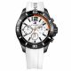 Reloj Tommy