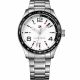 RELOJ TOMMY H