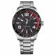 RELOJ TOMMY H