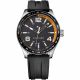 RELOJ TOMMY H