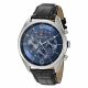 RELOJ TOMMY H