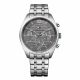 RELOJ TOMMY