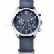 RELOJ TOMMY H