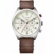 RELOJ TOMMY H