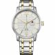 RELOJ TOMMY H