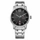 RELOJ TOMMY H