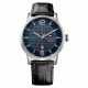 RELOJ TOMMY H